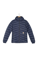 Daunenjacke für Herren