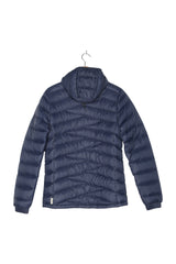 Daunenjacke für Herren