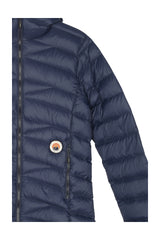 Daunenjacke für Herren