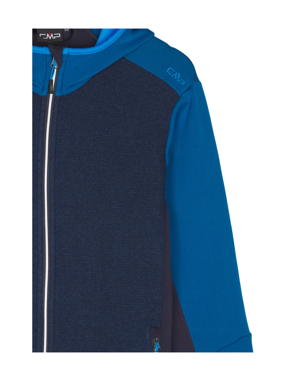 Freizeitjacke für Herren