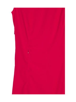 Kleid für Damen