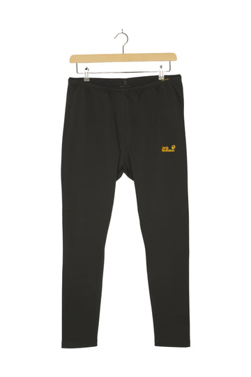 Tights, Leggings für Damen