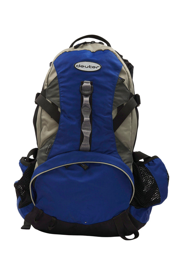 Trekkingrucksack für Damen & Herren