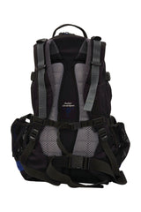 Trekkingrucksack für Damen & Herren