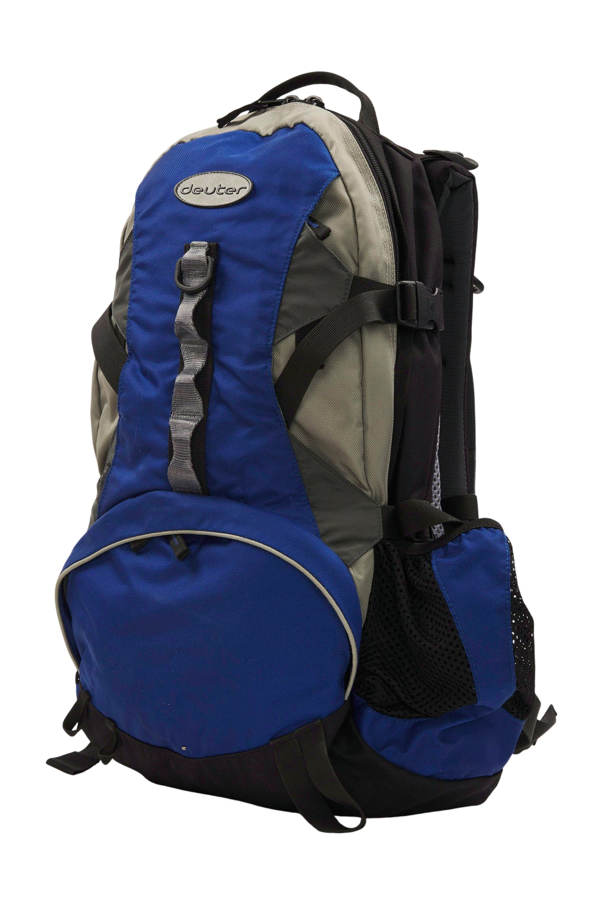 Trekkingrucksack für Damen & Herren