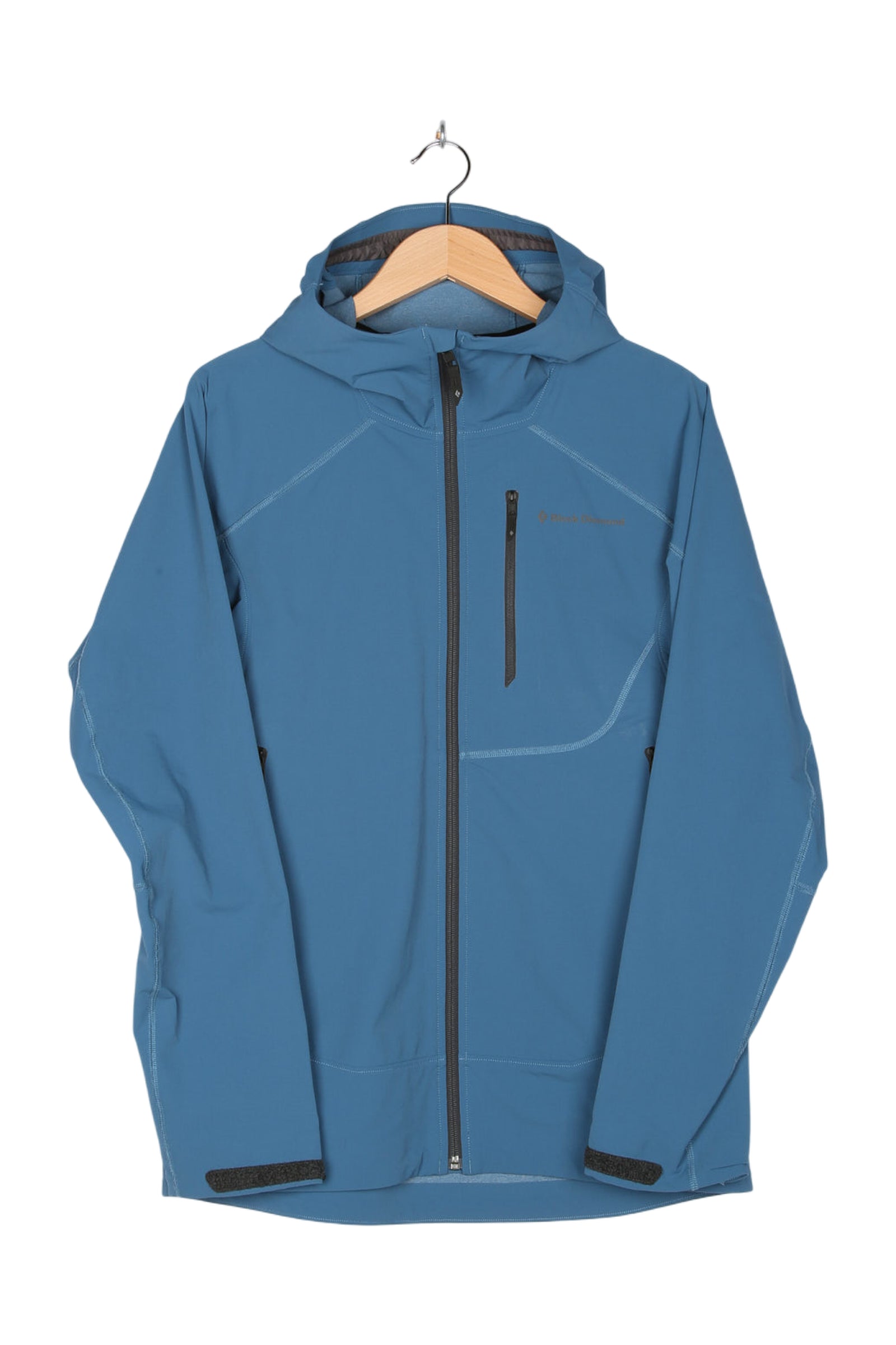 Softshelljacke für Herren