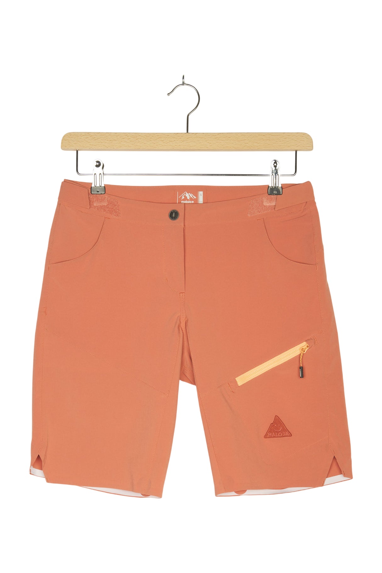 Kurze Hose für Damen