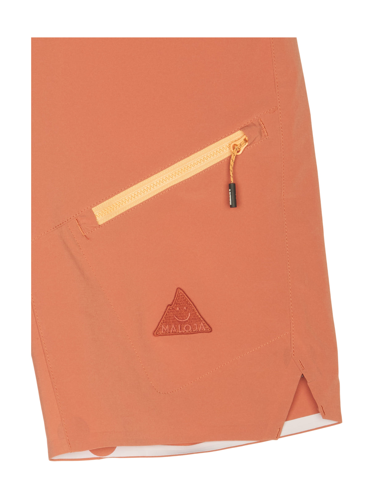 Kurze Hose für Damen