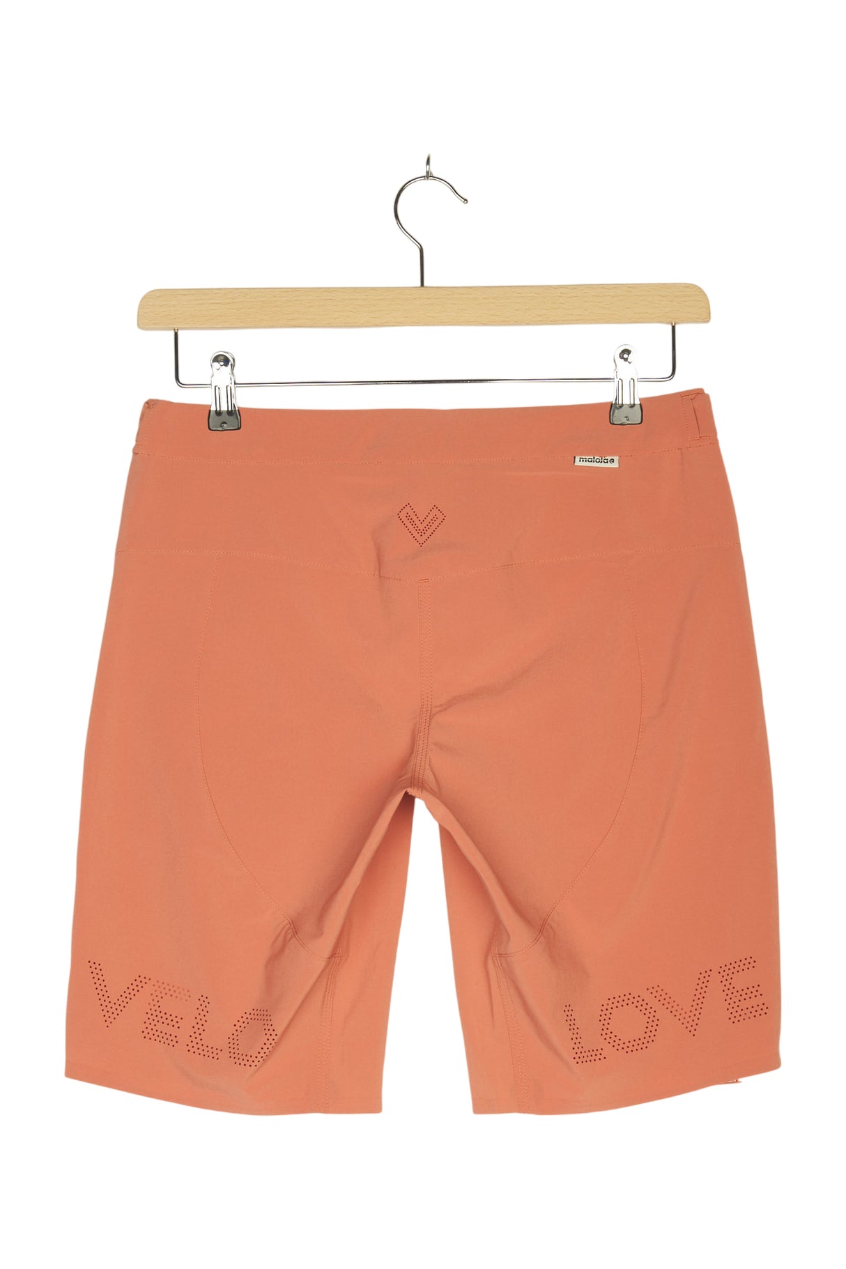 Kurze Hose für Damen