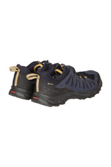 Wanderschuhe für Herren