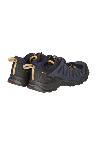 Wanderschuhe für Herren