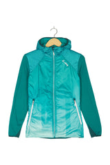 Langlaufjacke für Damen