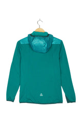 Langlaufjacke für Damen