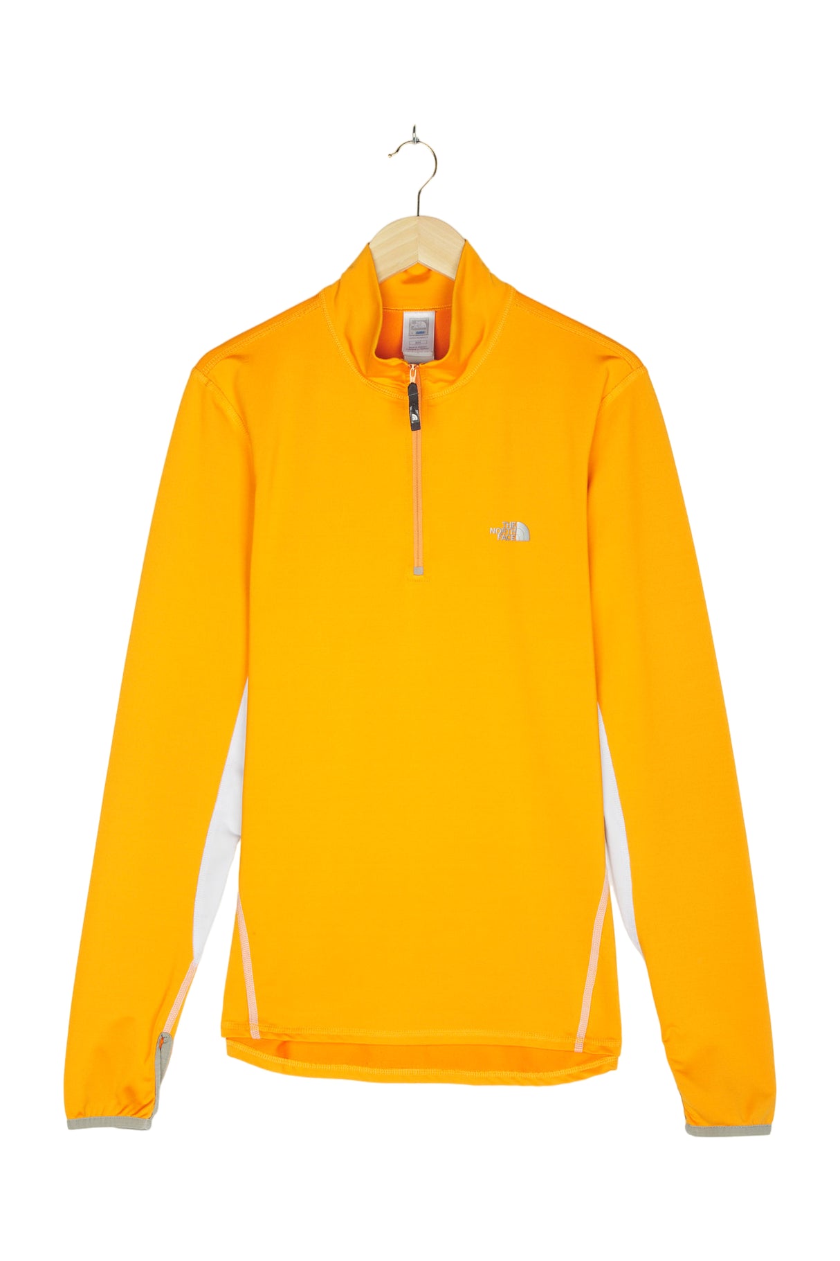 Pullover für Herren