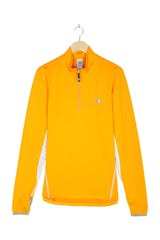 Pullover für Herren