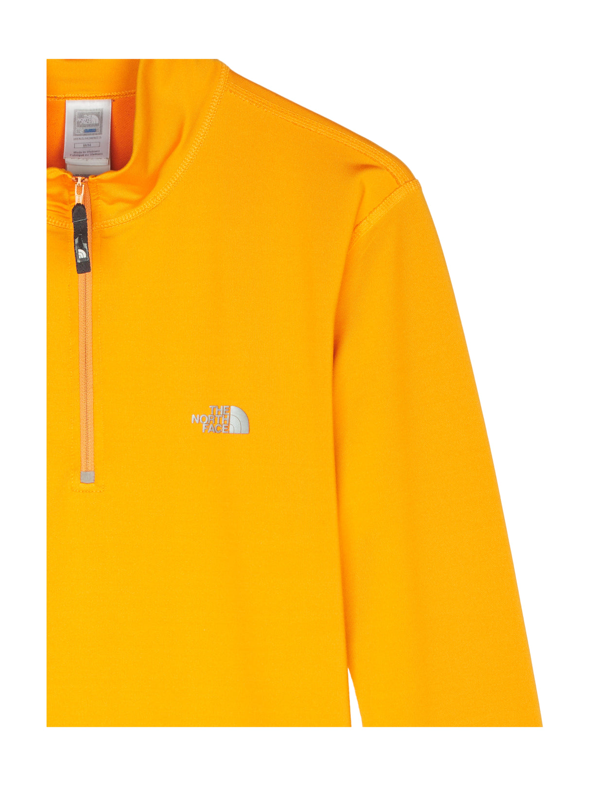 Pullover für Herren