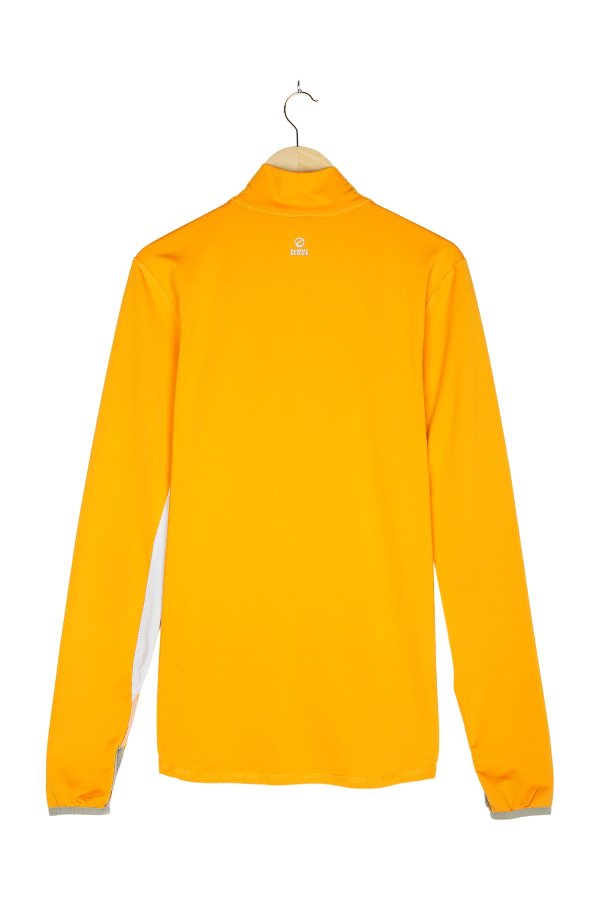 Pullover für Herren