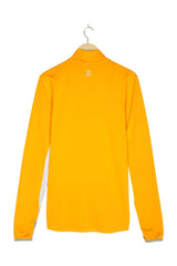 Pullover für Herren