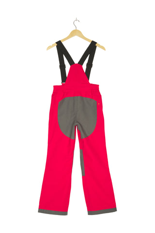 Skihose für Kinder