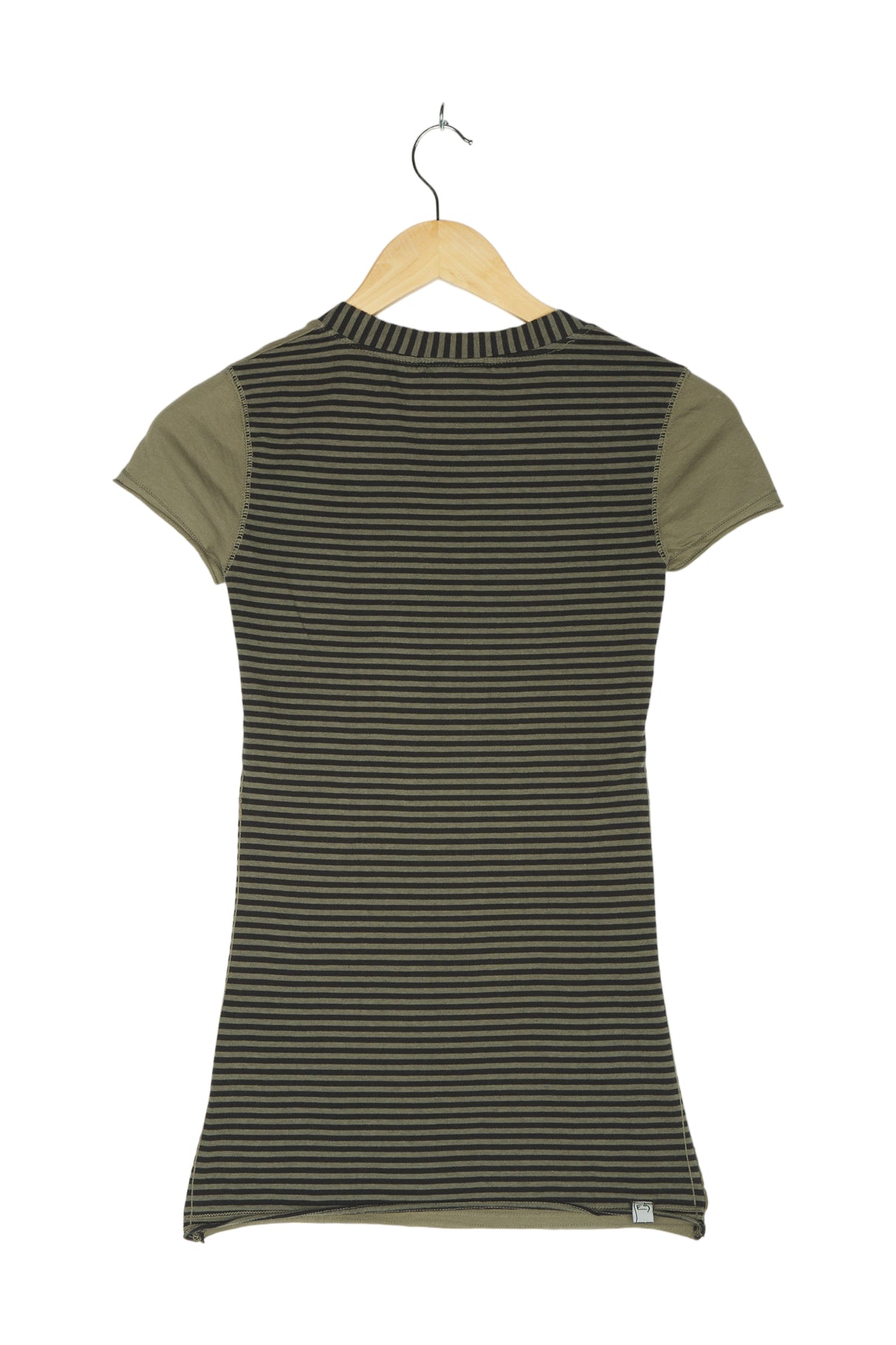 T-Shirt Freizeit für Damen