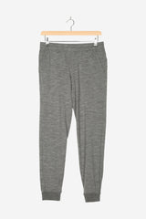 Freizeithose für Herren