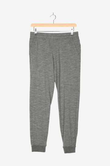 Freizeithose für Herren