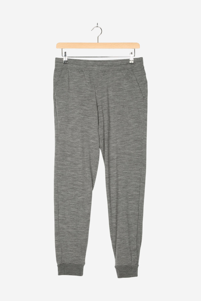 Freizeithose für Herren