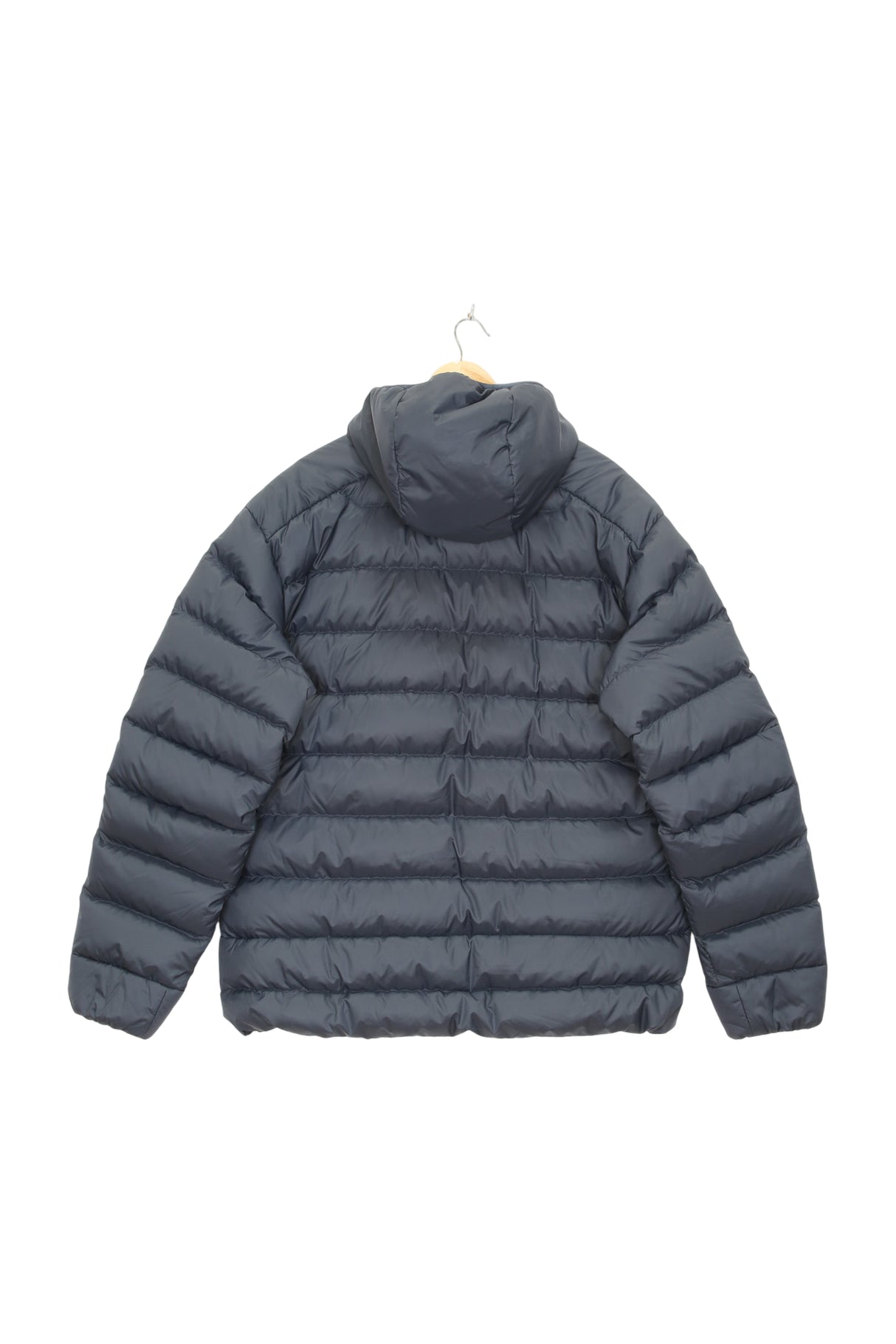 Daunenjacke für Herren