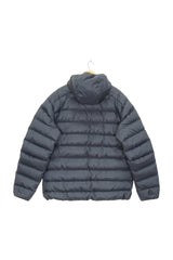 Daunenjacke für Herren