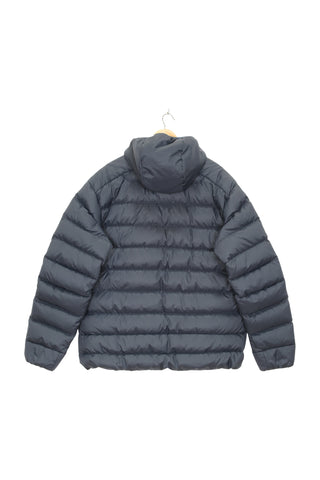 Daunenjacke für Herren