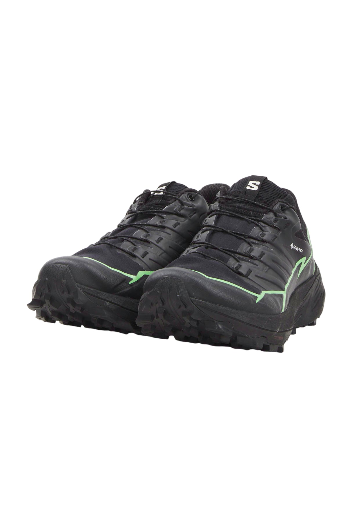 Laufschuhe & Trailrunningschuhe für Herren