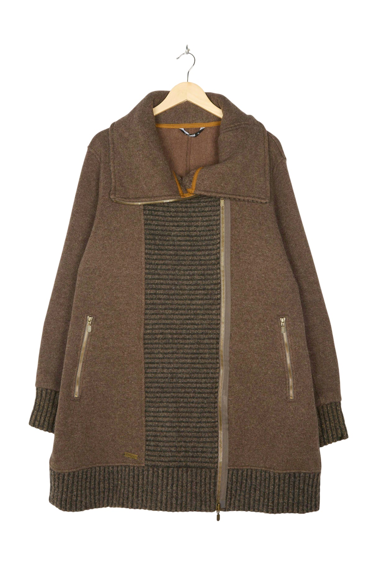 Freizeitjacke für Damen