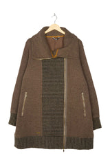 Freizeitjacke für Damen