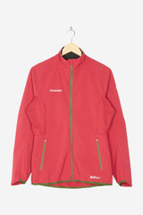 Softshelljacke für Damen