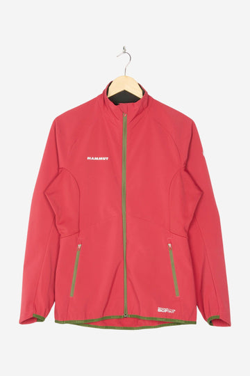 Softshelljacke für Damen