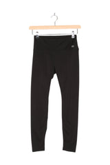Tights, Leggings für Damen