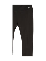Tights, Leggings für Damen