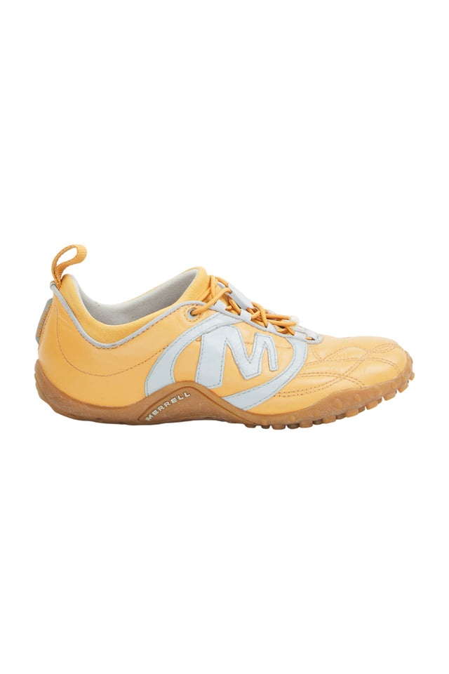 Freizeitschuhe für Damen