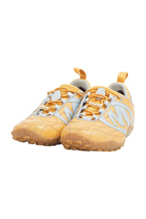 Freizeitschuhe für Damen