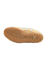 Freizeitschuhe für Damen