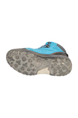 Wanderschuhe & Trekkingschuhe für Herren