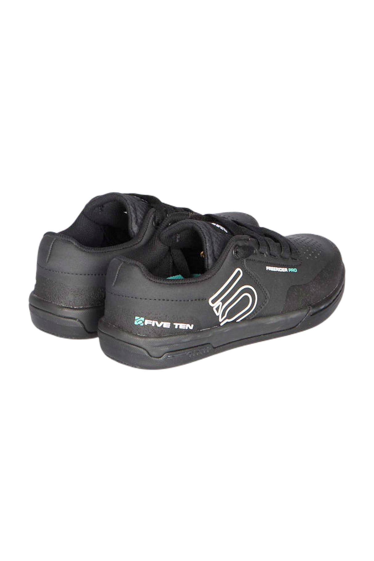 Fahrradschuhe für Damen