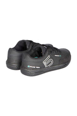 Fahrradschuhe für Damen