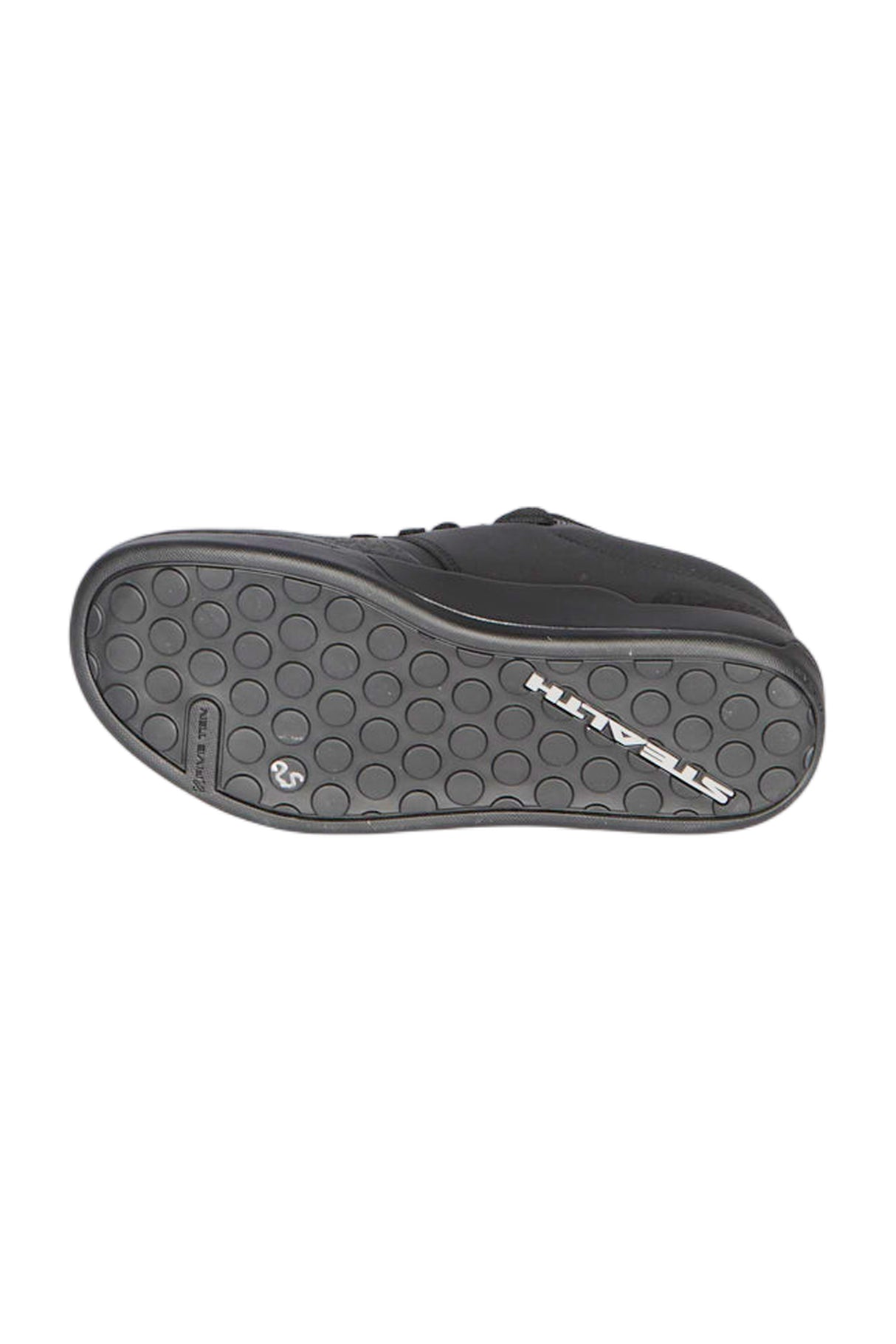 Fahrradschuhe für Damen