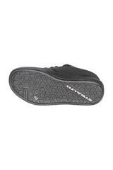 Fahrradschuhe für Damen