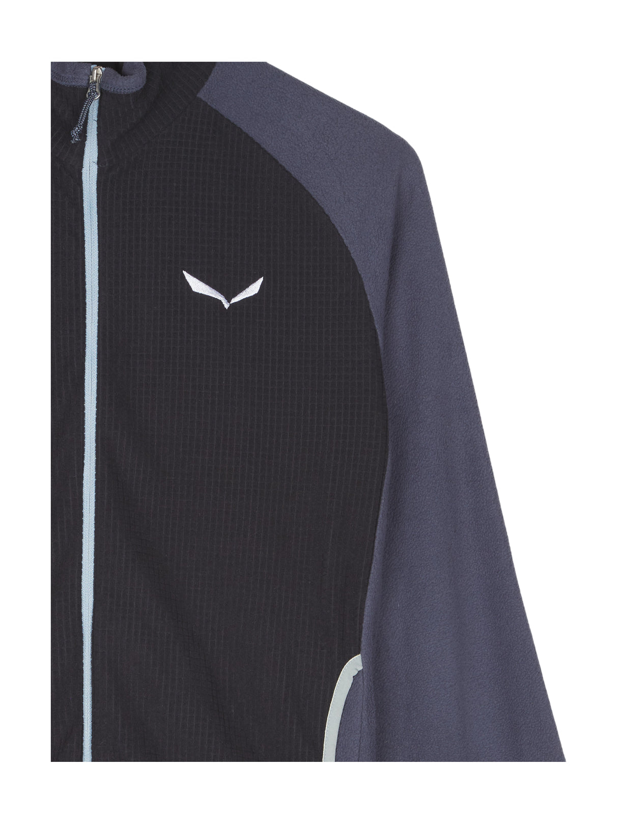 Fleecejacke für Damen