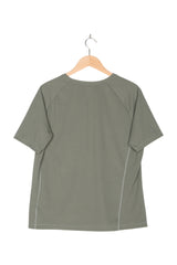 T-Shirt für Damen