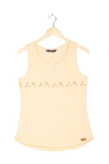 Tanktop für Damen