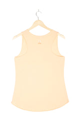 Tanktop für Damen