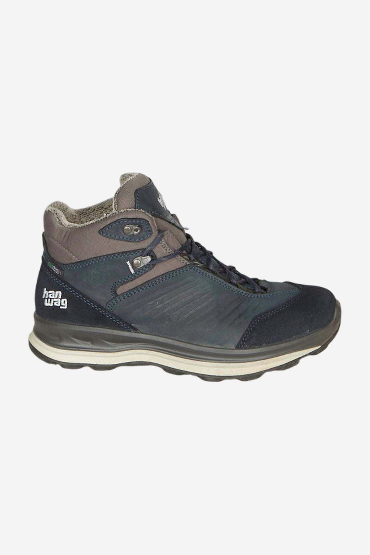 Wanderschuhe für Damen